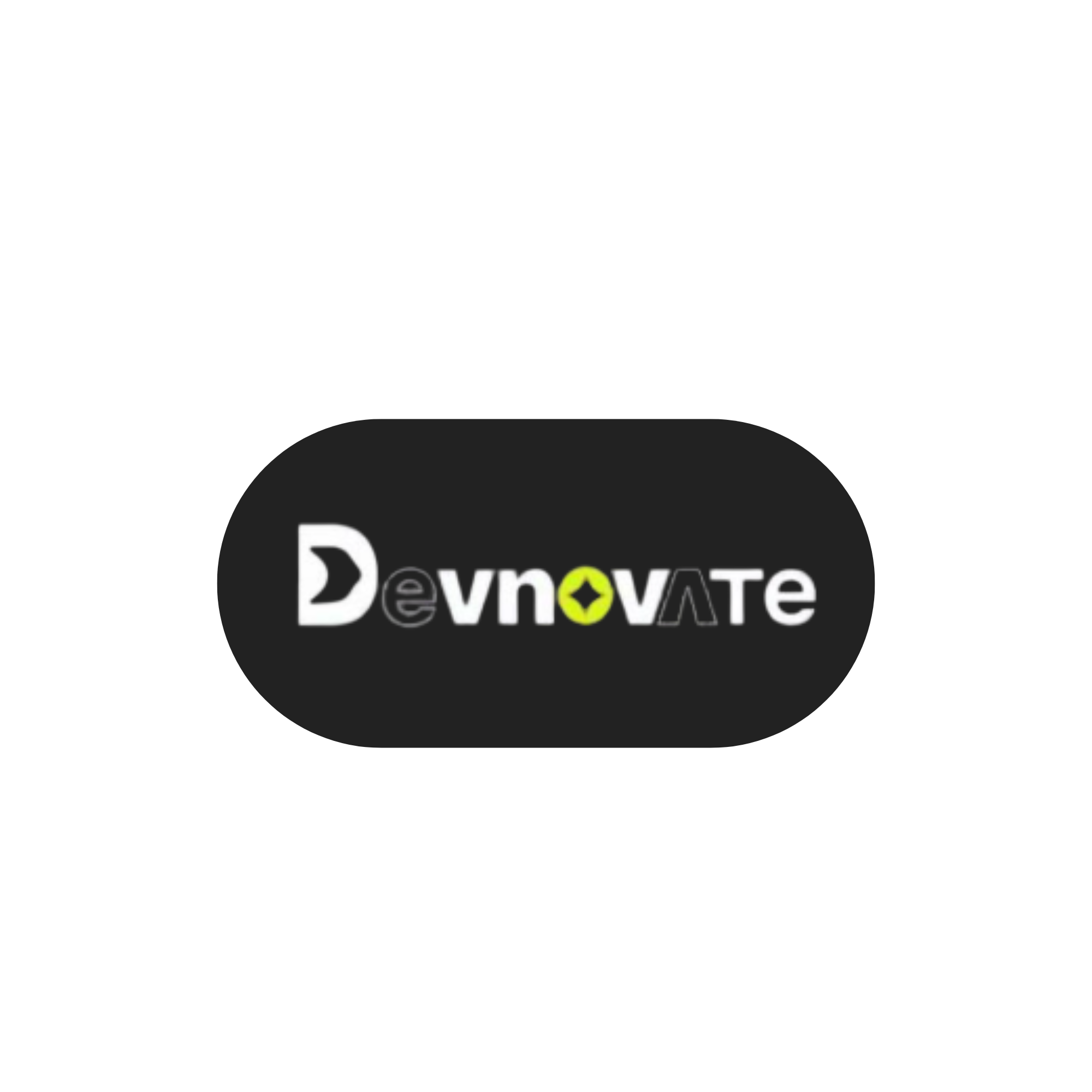 Devnovate